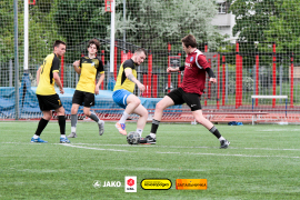<a href="https://st.getinfootball.com/albums/1101745/6a0cca9dcc0b3_1920.jpg" target="_blank">Завантажити оригінал</a>