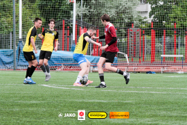 <a href="https://st.getinfootball.com/albums/1101745/6a0ccaa328f48_1920.jpg" target="_blank">Завантажити оригінал</a>
