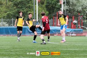 <a href="https://st.getinfootball.com/albums/1101745/6a0ccaa8d8efe_1920.jpg" target="_blank">Завантажити оригінал</a>