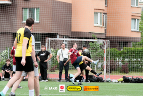 <a href="https://st.getinfootball.com/albums/1101745/6a0ccaac8c9e8_1920.jpg" target="_blank">Завантажити оригінал</a>