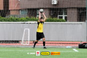 <a href="https://st.getinfootball.com/albums/1101745/6a0ccab0953cf_1920.jpg" target="_blank">Завантажити оригінал</a>