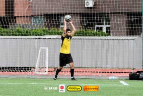 <a href="https://st.getinfootball.com/albums/1101745/6a0ccab0953cf_1920.jpg" target="_blank">Завантажити оригінал</a>
