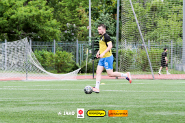 <a href="https://st.getinfootball.com/albums/1101745/6a0ccab5af8b3_1920.jpg" target="_blank">Завантажити оригінал</a>