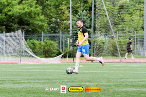 <a href="https://st.getinfootball.com/albums/1101745/6a0ccab5af8b3_1920.jpg" target="_blank">Завантажити оригінал</a>