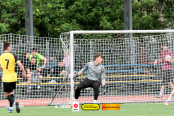 <a href="https://st.getinfootball.com/albums/1101745/6a0ccabb11329_1920.jpg" target="_blank">Завантажити оригінал</a>