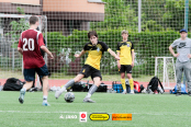 <a href="https://st.getinfootball.com/albums/1101745/6a0ccabf8dd33_1920.jpg" target="_blank">Завантажити оригінал</a>