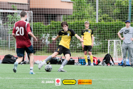 <a href="https://st.getinfootball.com/albums/1101745/6a0ccabf8dd33_1920.jpg" target="_blank">Завантажити оригінал</a>