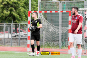 <a href="https://st.getinfootball.com/albums/1101745/6a0ccac4c568b_1920.jpg" target="_blank">Завантажити оригінал</a>