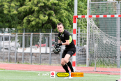 <a href="https://st.getinfootball.com/albums/1101745/6a0ccac9c4f86_1920.jpg" target="_blank">Завантажити оригінал</a>