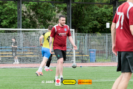 <a href="https://st.getinfootball.com/albums/1101745/6a0ccace8d4cc_1920.jpg" target="_blank">Завантажити оригінал</a>