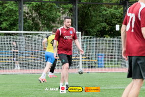 <a href="https://st.getinfootball.com/albums/1101745/6a0ccace8d4cc_1920.jpg" target="_blank">Завантажити оригінал</a>