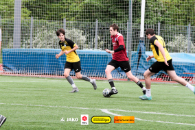 <a href="https://st.getinfootball.com/albums/1101745/6a0ccad3db54e_1920.jpg" target="_blank">Завантажити оригінал</a>