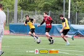 <a href="https://st.getinfootball.com/albums/1101745/6a0ccad8bb189_1920.jpg" target="_blank">Завантажити оригінал</a>