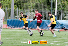 <a href="https://st.getinfootball.com/albums/1101745/6a0ccad8bb189_1920.jpg" target="_blank">Завантажити оригінал</a>