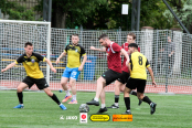 <a href="https://st.getinfootball.com/albums/1101745/6a0ccadd89d93_1920.jpg" target="_blank">Завантажити оригінал</a>
