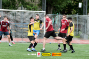 <a href="https://st.getinfootball.com/albums/1101745/6a0ccae18be5a_1920.jpg" target="_blank">Завантажити оригінал</a>