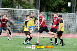 <a href="https://st.getinfootball.com/albums/1101745/6a0ccae18be5a_1920.jpg" target="_blank">Завантажити оригінал</a>