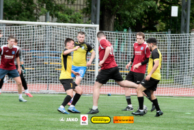 <a href="https://st.getinfootball.com/albums/1101745/6a0ccae18be5a_1920.jpg" target="_blank">Завантажити оригінал</a>