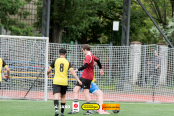 <a href="https://st.getinfootball.com/albums/1101745/6a0ccae585b96_1920.jpg" target="_blank">Завантажити оригінал</a>