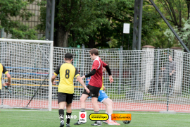 <a href="https://st.getinfootball.com/albums/1101745/6a0ccae585b96_1920.jpg" target="_blank">Завантажити оригінал</a>