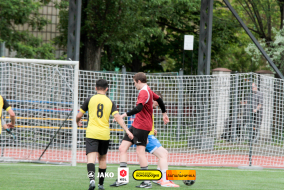 <a href="https://st.getinfootball.com/albums/1101745/6a0ccae585b96_1920.jpg" target="_blank">Завантажити оригінал</a>