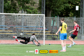 <a href="https://st.getinfootball.com/albums/1101745/6a0ccaeac4300_1920.jpg" target="_blank">Завантажити оригінал</a>