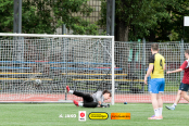 <a href="https://st.getinfootball.com/albums/1101745/6a0ccaf0668d7_1920.jpg" target="_blank">Завантажити оригінал</a>