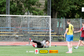 <a href="https://st.getinfootball.com/albums/1101745/6a0ccaf0668d7_1920.jpg" target="_blank">Завантажити оригінал</a>