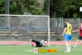 <a href="https://st.getinfootball.com/albums/1101745/6a0ccaf0668d7_1920.jpg" target="_blank">Завантажити оригінал</a>