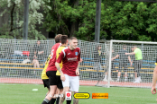 <a href="https://st.getinfootball.com/albums/1101745/6a0ccaf4b1d2a_1920.jpg" target="_blank">Завантажити оригінал</a>