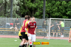 <a href="https://st.getinfootball.com/albums/1101745/6a0ccaf4b1d2a_1920.jpg" target="_blank">Завантажити оригінал</a>