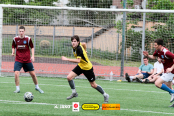 <a href="https://st.getinfootball.com/albums/1101745/6a0ccaf9bc950_1920.jpg" target="_blank">Завантажити оригінал</a>
