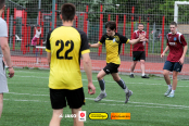 <a href="https://st.getinfootball.com/albums/1101745/6a0ccafe9742b_1920.jpg" target="_blank">Завантажити оригінал</a>