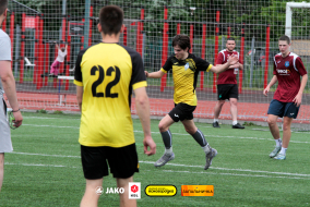 <a href="https://st.getinfootball.com/albums/1101745/6a0ccafe9742b_1920.jpg" target="_blank">Завантажити оригінал</a>