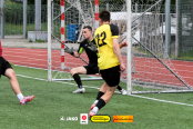<a href="https://st.getinfootball.com/albums/1101745/6a0ccb035710e_1920.jpg" target="_blank">Завантажити оригінал</a>