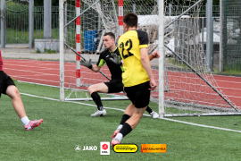<a href="https://st.getinfootball.com/albums/1101745/6a0ccb035710e_1920.jpg" target="_blank">Завантажити оригінал</a>