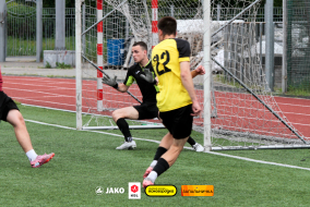 <a href="https://st.getinfootball.com/albums/1101745/6a0ccb035710e_1920.jpg" target="_blank">Завантажити оригінал</a>