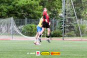 <a href="https://st.getinfootball.com/albums/1101745/6a0ccb065fcd5_1920.jpg" target="_blank">Завантажити оригінал</a>