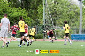 <a href="https://st.getinfootball.com/albums/1101745/6a0ccb0a74b84_1920.jpg" target="_blank">Завантажити оригінал</a>