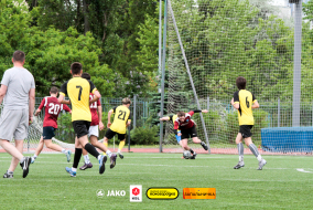 <a href="https://st.getinfootball.com/albums/1101745/6a0ccb0a74b84_1920.jpg" target="_blank">Завантажити оригінал</a>