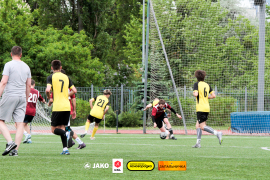 <a href="https://st.getinfootball.com/albums/1101745/6a0ccb0e70a21_1920.jpg" target="_blank">Завантажити оригінал</a>