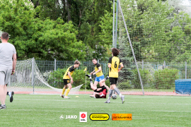 <a href="https://st.getinfootball.com/albums/1101745/6a0ccb126ba80_1920.jpg" target="_blank">Завантажити оригінал</a>