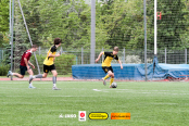 <a href="https://st.getinfootball.com/albums/1101745/6a0ccb166b7b3_1920.jpg" target="_blank">Завантажити оригінал</a>