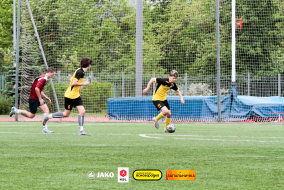 <a href="https://st.getinfootball.com/albums/1101745/6a0ccb166b7b3_1920.jpg" target="_blank">Завантажити оригінал</a>