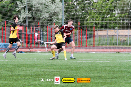 <a href="https://st.getinfootball.com/albums/1101745/6a0ccb1a8b98d_1920.jpg" target="_blank">Завантажити оригінал</a>