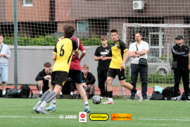 <a href="https://st.getinfootball.com/albums/1101745/6a0ccb1e8f303_1920.jpg" target="_blank">Завантажити оригінал</a>