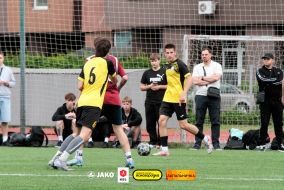 <a href="https://st.getinfootball.com/albums/1101745/6a0ccb1e8f303_1920.jpg" target="_blank">Завантажити оригінал</a>