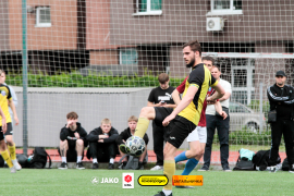 <a href="https://st.getinfootball.com/albums/1101745/6a0ccb2382598_1920.jpg" target="_blank">Завантажити оригінал</a>