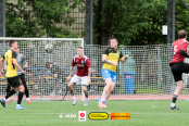 <a href="https://st.getinfootball.com/albums/1101745/6a0ccb28ab65d_1920.jpg" target="_blank">Завантажити оригінал</a>