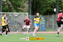 <a href="https://st.getinfootball.com/albums/1101745/6a0ccb28ab65d_1920.jpg" target="_blank">Завантажити оригінал</a>